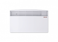Обогреватель Stiebel Eltron CNS 100 S