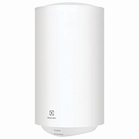 Водонагреватель накопительный Electrolux EWH 30 Guard
