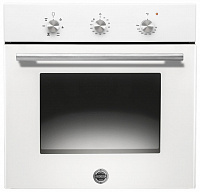 Встраиваемый электрический духовой шкаф Ardesia HX 060 W
