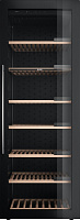 Винный шкаф Asko WCN111942G