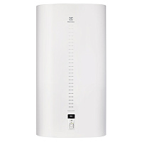 Водонагреватель накопительный Electrolux EWH 80 Centurio IQ 3.0