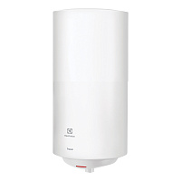 Водонагреватель накопительный Electrolux EWH 100 Trend