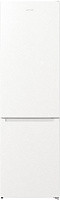 Двухкамерный холодильник Gorenje RK6201EW4