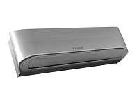 Кондиционер DAIKIN FTXK60AS/RXK60A (комплект)