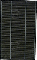 SHARP FZC150DFE