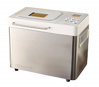 Хлебопечь KENWOOD BM256