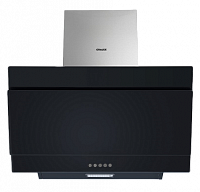 Наклонная вытяжка GRAUDE DH 60.0 GE