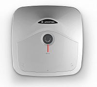 Водонагреватель накопительный ARISTON ANDRIS R 15U