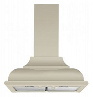 Купольная вытяжка SMEG KC16POE