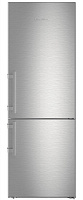 Холодильник LIEBHERR CNef 5735
