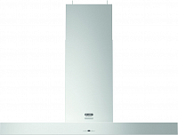 Островная вытяжка ASKO CI4176S