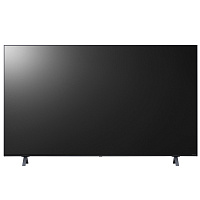Телевизор LG 65NANO756QA