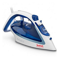 Утюг TEFAL FV 5715E0