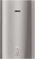 Водонагреватель накопительный ZANUSSI ZWH/S 50 Splendore Silver