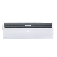 Обогреватель Electrolux ECH/AG–1000 PE3