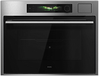 Встраиваемый электрический духовой шкаф Asko OCS64SSH