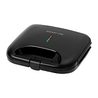 GALAXY GL 2976