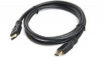 ROLSEN RTA-HC105 HDMI 5m