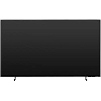 Телевизор SAMSUNG QE55Q60CAUXRU