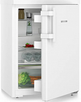 Однокамерный холодильник LIEBHERR Rci 1620