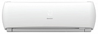 Кондиционер AVEX AC-12CH Vella