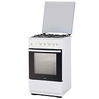 Газовая плита Flama N FG 24236 W