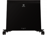 Обогреватель Electrolux ECH/BNE-2000
