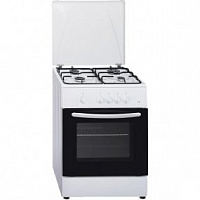 Газовая плита SIMFER 7401 NG