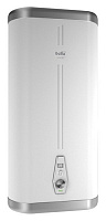 Водонагреватель накопительный BALLU BWH/S 80 Nexus