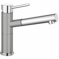 BLANCO 515326 Смеситель для кухни