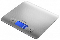 Кухонные весы ROLSEN KS-2916