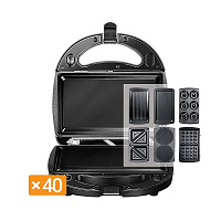 Redmond RMB-M607