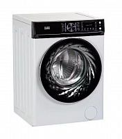 Стиральная машина VARD VWF314