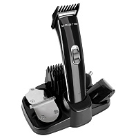POLARIS PHC 3015RC