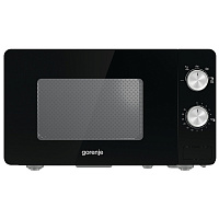 Микроволновая печь Gorenje MO20E1B