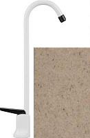 KUPPERSBERG PURA KG2612 SAND