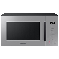 Микроволновая печь SAMSUNG MS23T5018AG