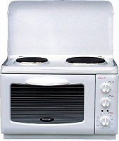 Мини-печь БРЕСТ/GEFEST ПНС 420