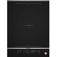 Индукционная варочная поверхность DE DIETRICH DPI7468XS