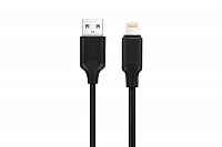 HARPER BCH-521 Black