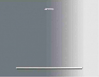 SMEG PMO115 X