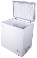 Морозильный ларь RENOVA FC-160S 
