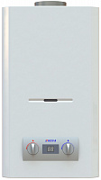 Газовый водонагреватель Нева 4510