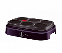 Блинница TEFAL PY604434
