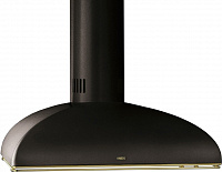 Купольная вытяжка SMEG KSE89D2