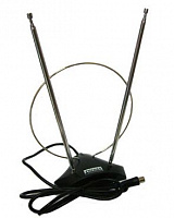 СИГНАЛ SPI 918 ДМВ+МВ