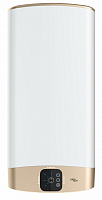 Водонагреватель накопительный ARISTON ABS VLS EVO INOX PW 80 D UP