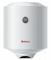 Водонагреватель накопительный THERMEX ERS 50 V Silverheat