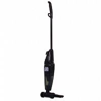 Вертикальный пылесос Starwind SCH1010 черный