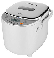 Хлебопечь Mystery MBM-1209